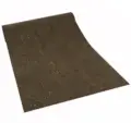 engineer  veneer 22