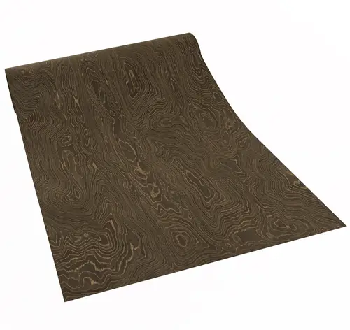 L:2.5Meters Width:58cm T:0.25mm Technology Engineered Wood Veneer Decoration and Renovation Veneer Reconstituted Wood Veneer - Image 19