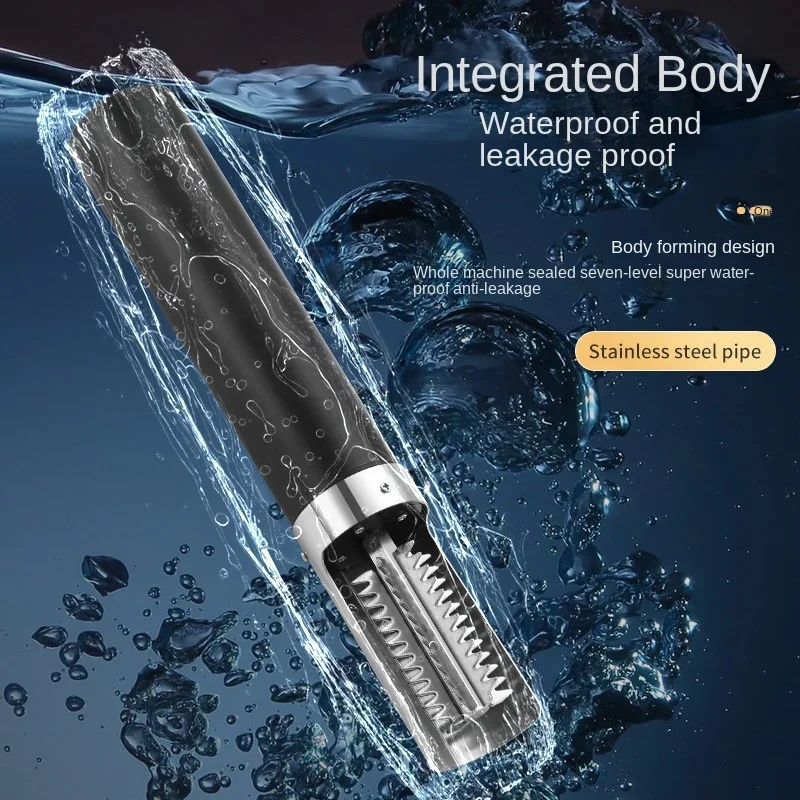 Slide image df833cceea4945348ad441aa92bfdcae