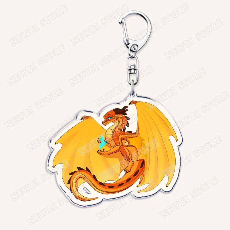 S1abc36a9bcc14a92bdc08eec267267f9r - Wings Of Fire Merch