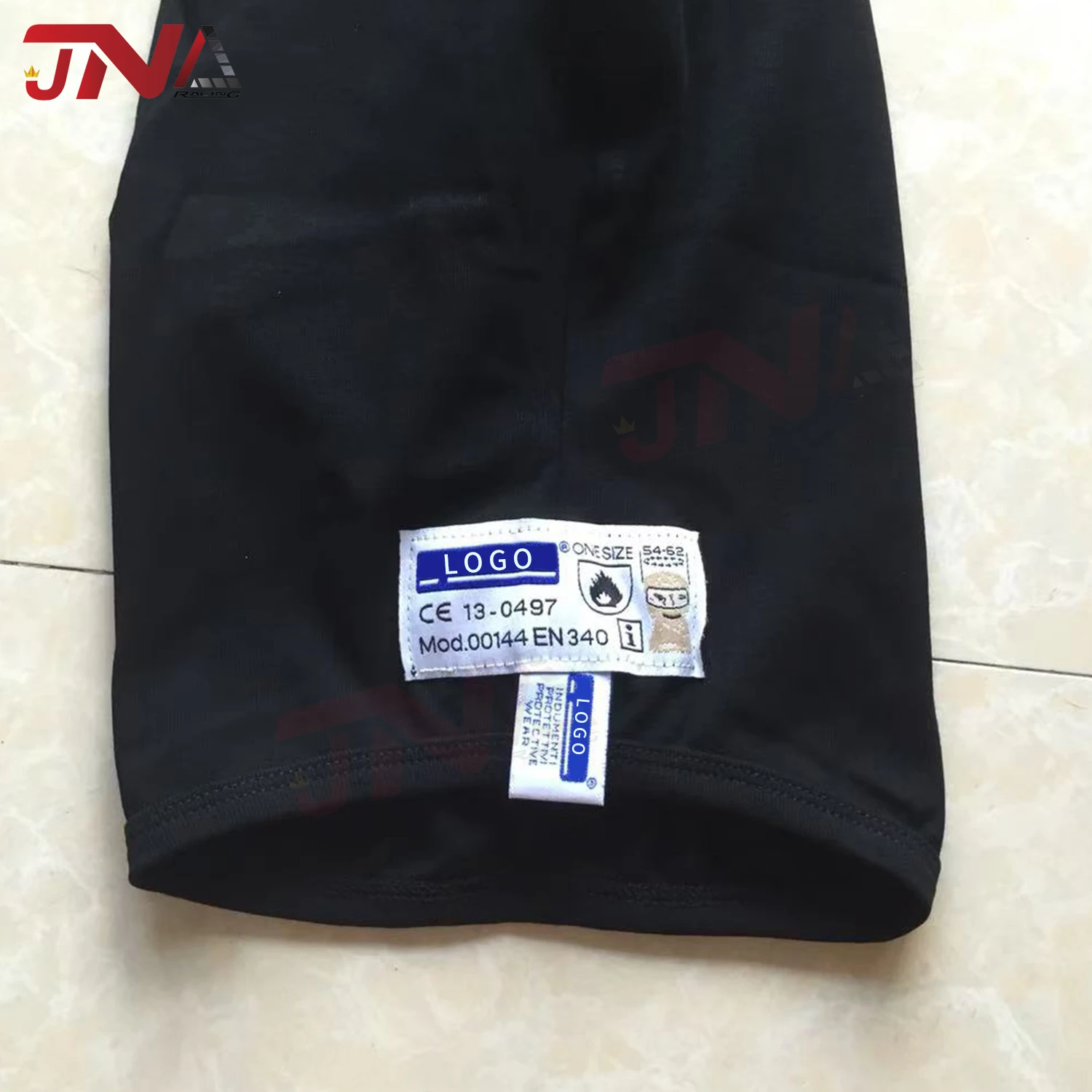 Racing Race Hiking Cycling Camping Touring Mask Cap Bike Head Cover Fireproof Outdoor Sports Full Face Mask