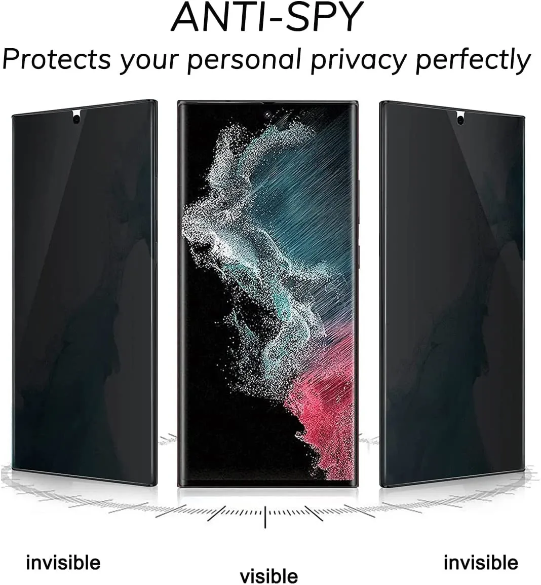Google Pixel 8 7 Pro 6 6A   Ƽ  ̵ΰ Ʈ ʸ,   ̹ ũ ȣ,  