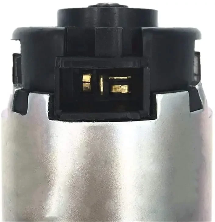 27225-8H31C 272258H31C HEATER BLOWER MOTOR for Nissan X-trail 2001-2007
