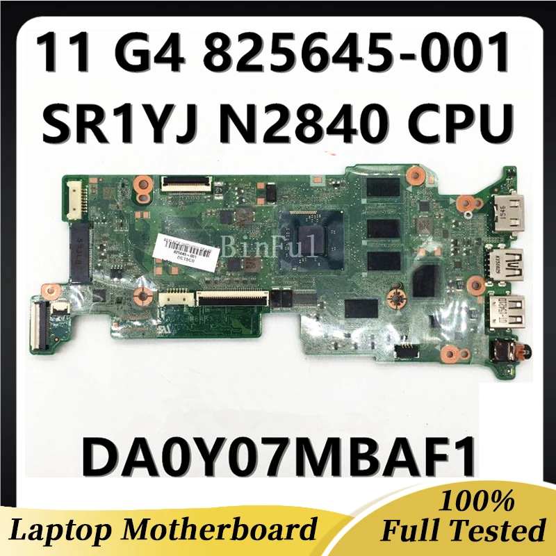 

Mainboard For Lenovo Yoga 2 Pro Laptop Motherboard 5B20G38213 90004988 VIUU3 NM-A074 With I7-4500U I7-4510U CPU 8GB 100% Tested