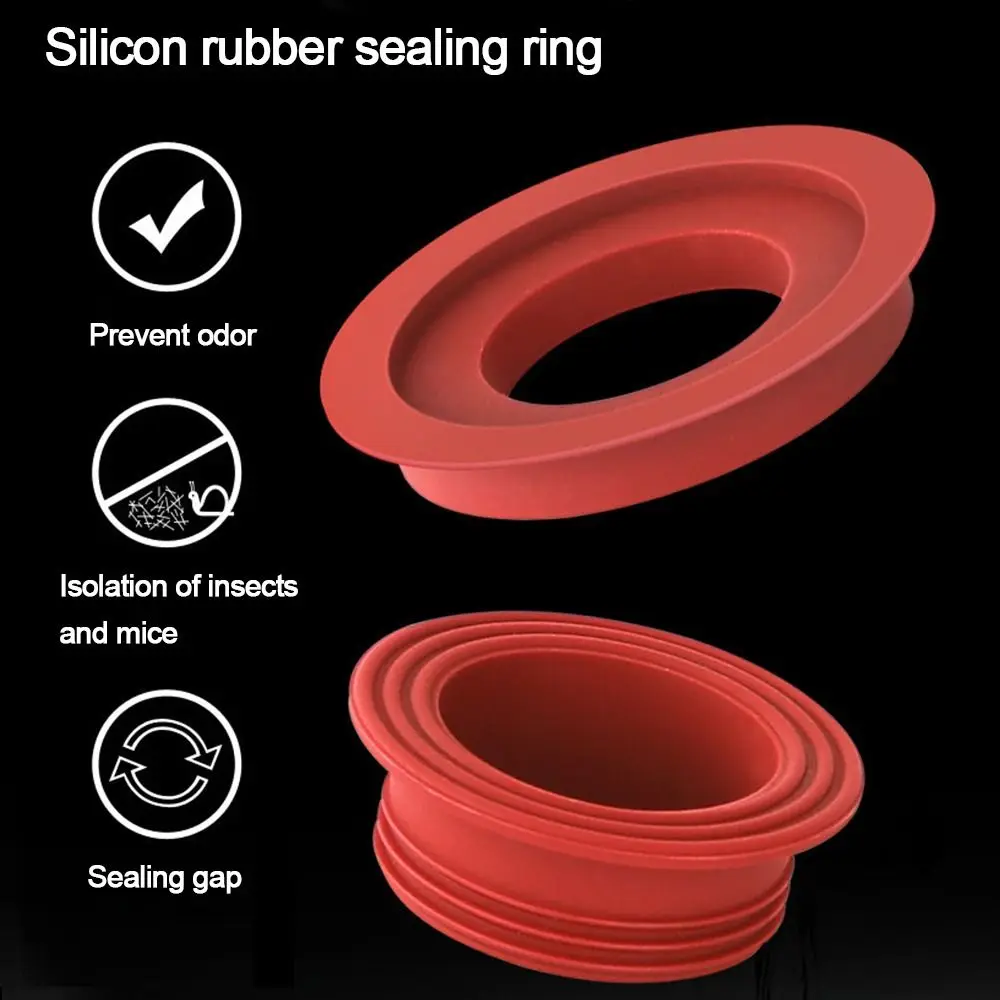 Anti Odor Floor Drain Core Kitchen Sink Odor-resistant Floor Drain Valve Water Filter Shower Strainer kitchen sink filter,drain filter,floor drain core,floor drain filter,floor drain deodorant,floor drain,drain strainer,floor drain valve,floor sink strainer
