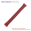 Red Balck