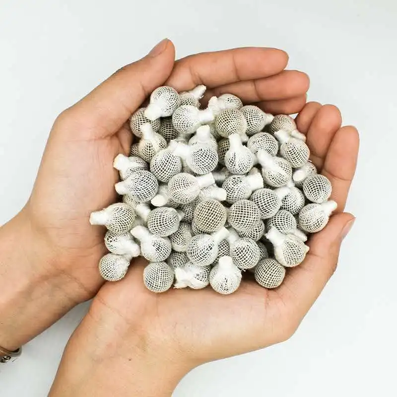 Slide image 6842026d80b8425cb4b1120b0edcb379