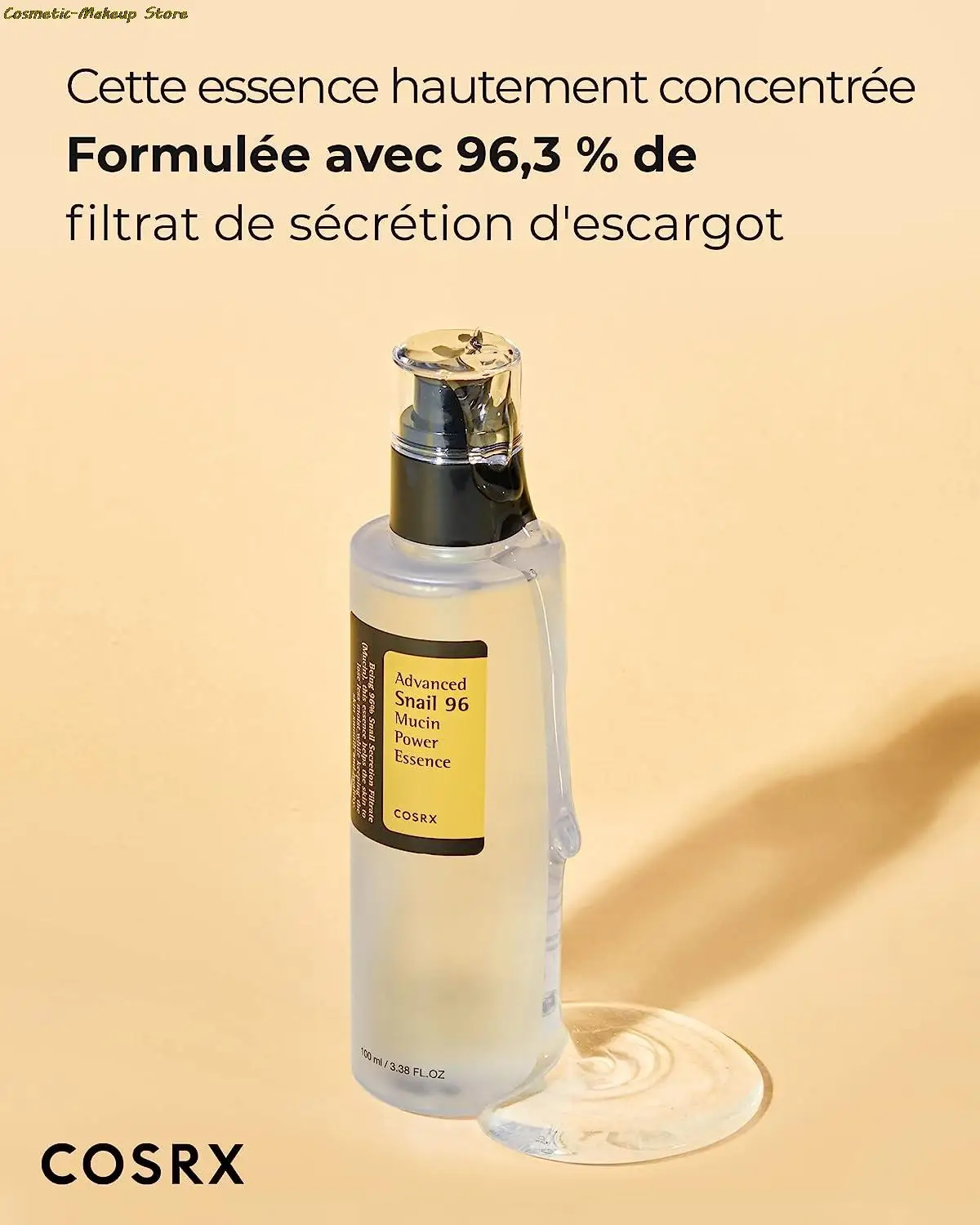 COSRX 꽺 96%   Ŀ / 92% ũ, Ƽ ¡   Ǻ , ѱ ̼ 