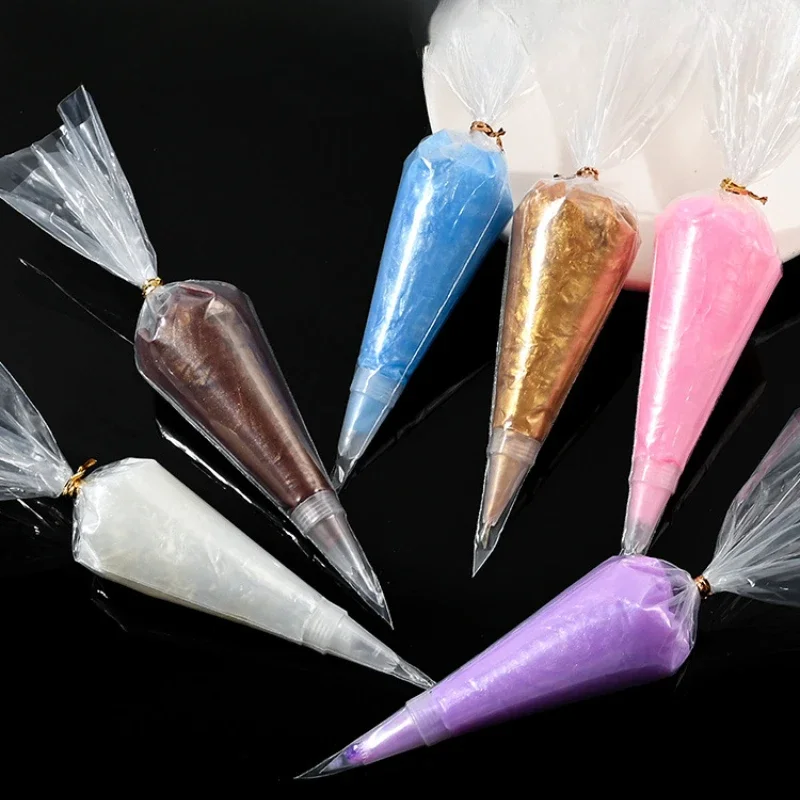 Pearl Cream Glue for DIY Handmade Art Accessories