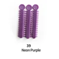 Neon Purple39