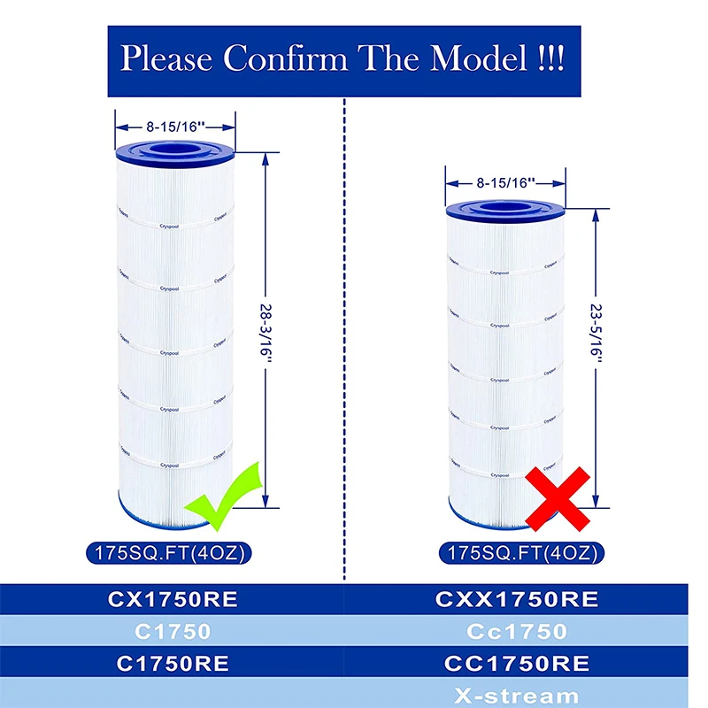 Slide image b9a7b3c4dded49de8717f7a7e93f5140
