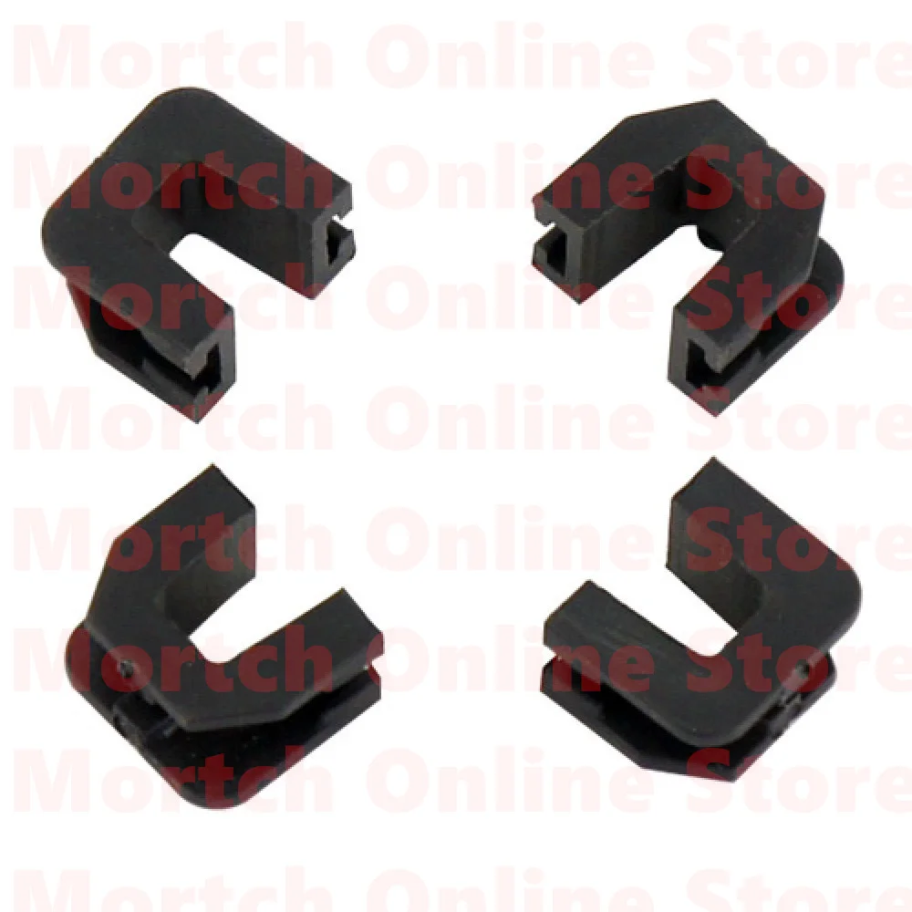 

Linhai 250 260 300 400 Cushion Rubber 170M.9.1-3 For Linhai Yamaha Keeway Jinlang Feishen Scooter ATV