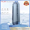 Mlay T18 ICE Cooling Hair Removal Device With Unlimited Shots Permanent IPL Laser Home Use Painless Epilator For Women Men 1