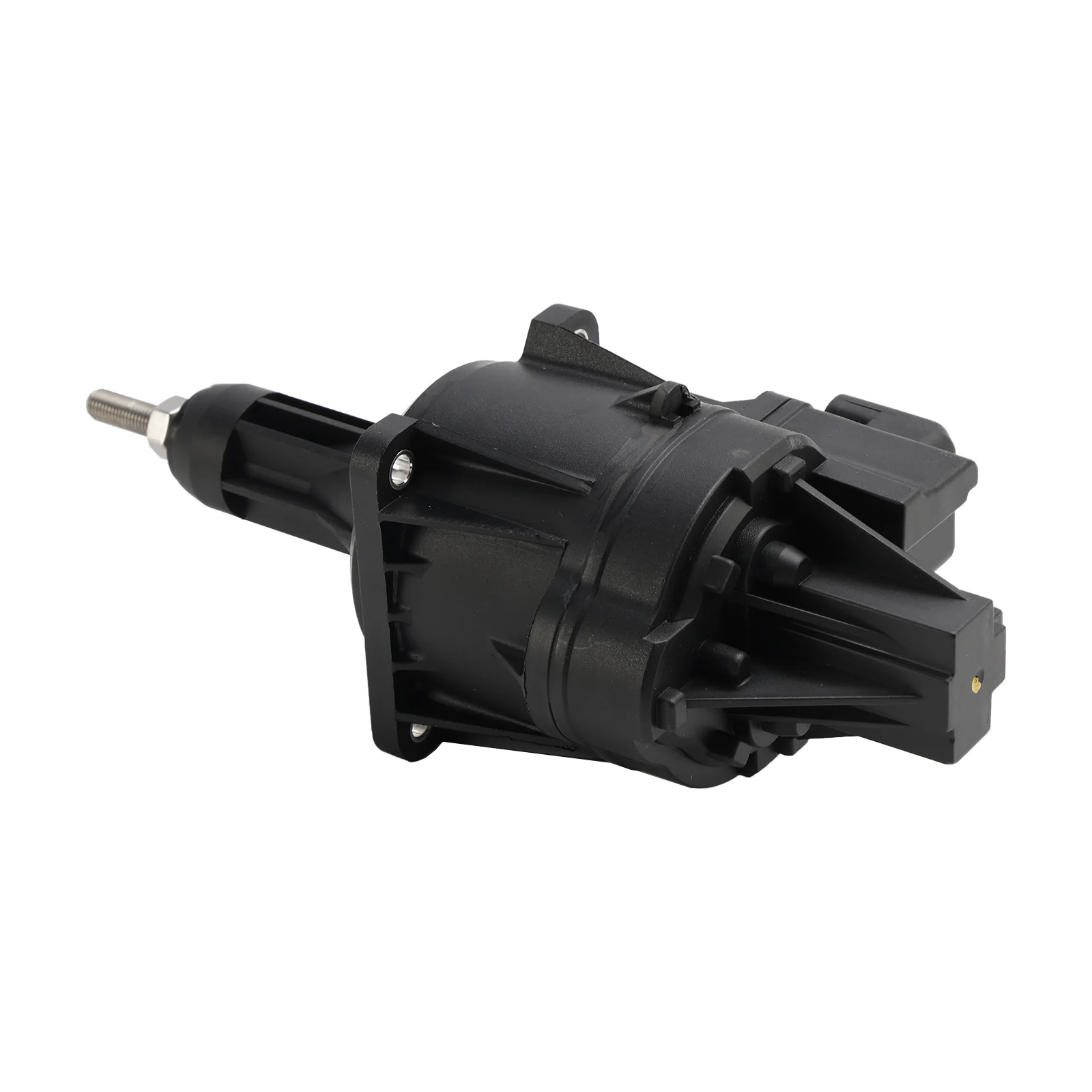 Turbocharger Wastegate Actuator 11658680616 for BMW G12 750Li xDrive