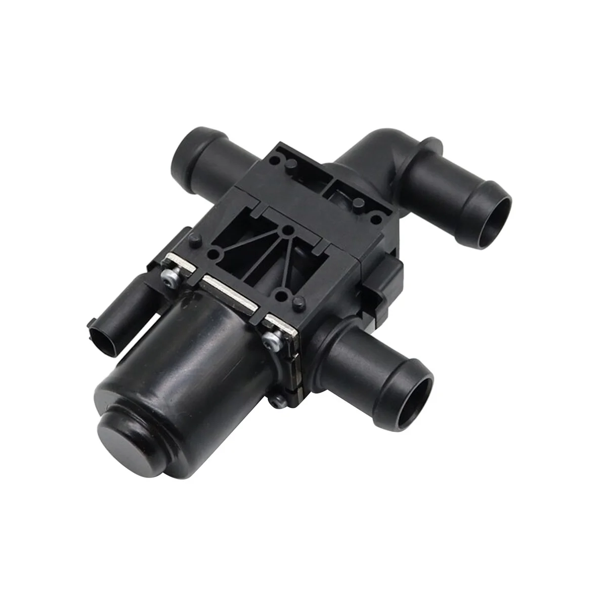 

1147412219 клапан для теплого воздуха и воды, регулирующий клапан для автомобиля 3/4 LR3 LR4 L322