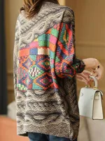 Max-LuLu-Autumn-Fashion-Turtleneck-Sweaters-Womens-Loose-Casual-Printed-Knitted-Pullover-Clothes-Vintage-Luxury-Jumpers.jpg