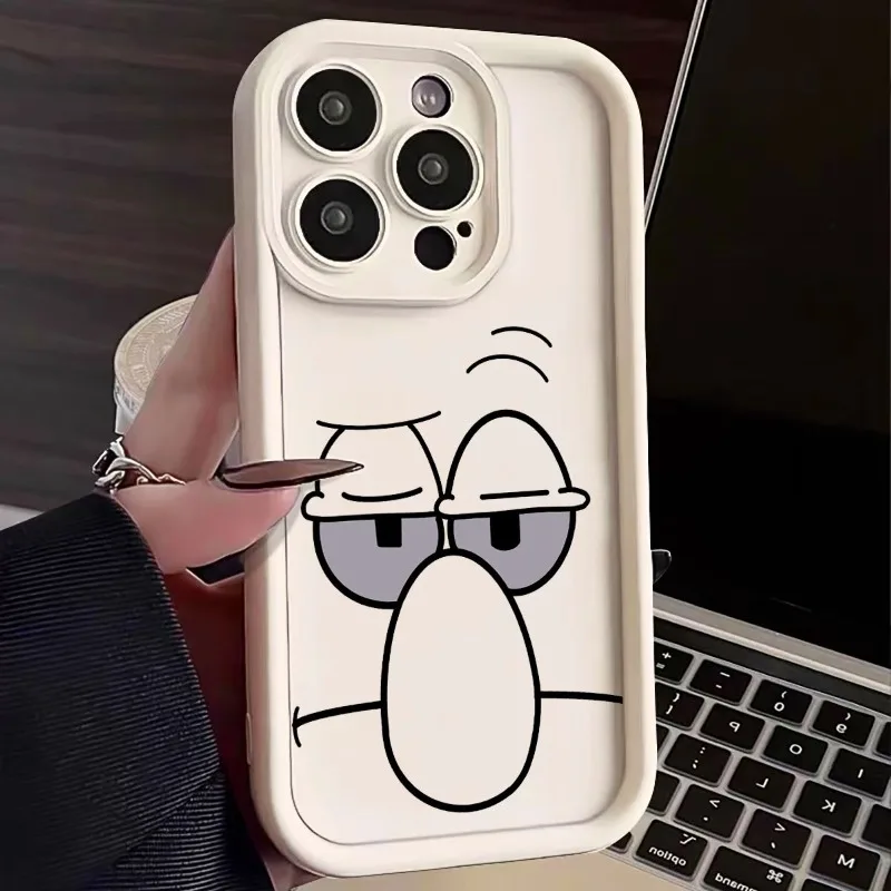  ü Ǹ ĵ ̽,  15, 14, 13, 12, 11  ƽ, XS, X, XR, 8, 7, 6S, 6 ÷, SE 2020   Ʈ TPU Ŀ