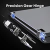CHUWI FreeBook Laptop Tablet 2 in 1 Intel i3 1215U 12GB LPDDR5 512G SSD Windows 11 Laptop 13.5" IPS FHD Display WIFI 6 2256*1504 5