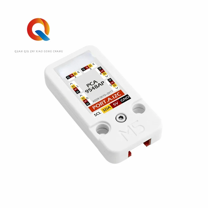 

Плата разработки, модуль расширения Pahub I2C, плата расширения Pca9548apw
