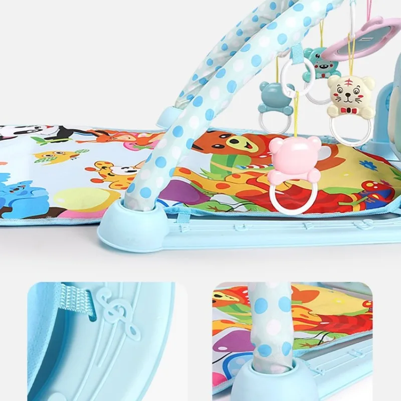   ���� ��� ��Ʈ ī�� �峭��, ��� ü���� Ȱ�� ���� �峭��, �ǾƳ� Ű����  ���� ���� ���� ��, ��Ʈ ����