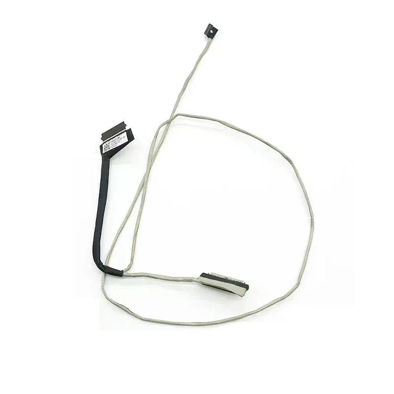 

Новый ЖК-видеокабель lvds ДЛЯ lenovo idepad L340-15IWL340-API fg540dc020023710 dc020023700, ленточный кабель для экрана