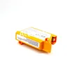 Sweeping Mopping Robot Vacuum Cleaner battery For LG  VR65720LVMP VR65715LVM EAC62218205 VR66750LVWP EAC60766107 AGM30061001 4