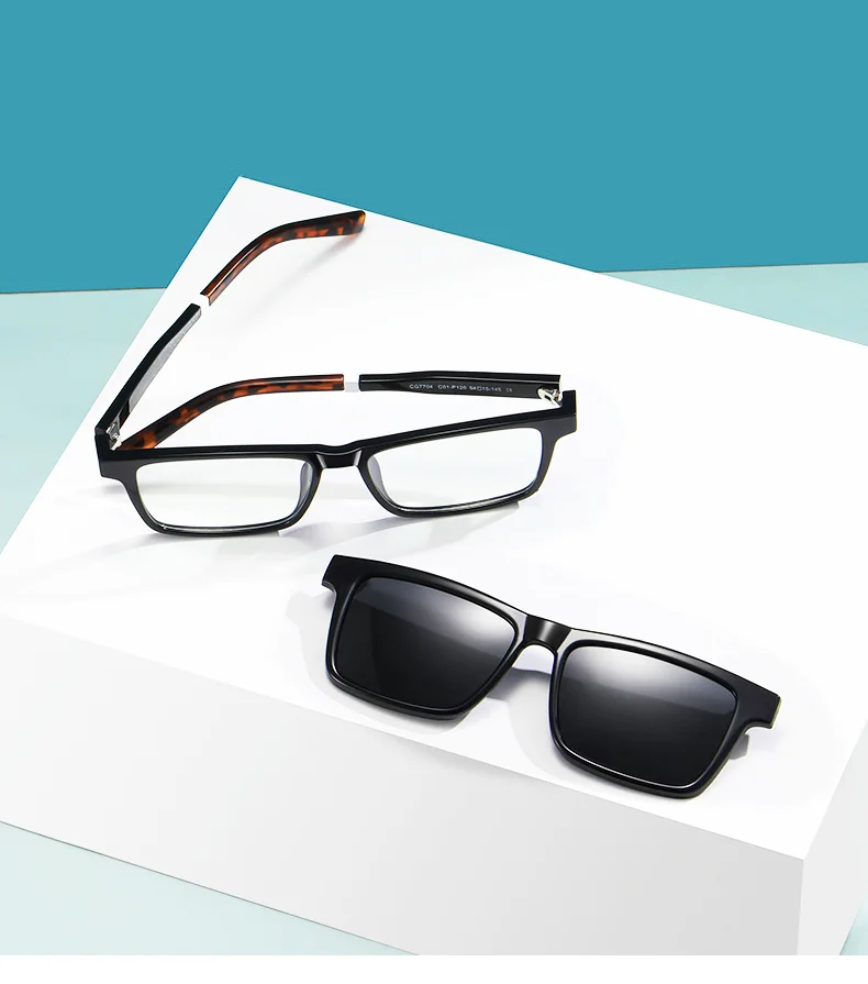 for prescription glasses online