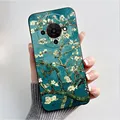 HEI-TPU336