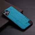 Cyan