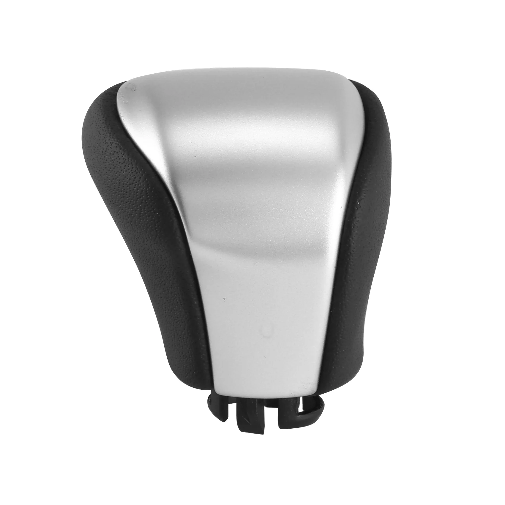 

Car Automatic Gear Shift Knob Shifter Head for Lexus LX450 LX460