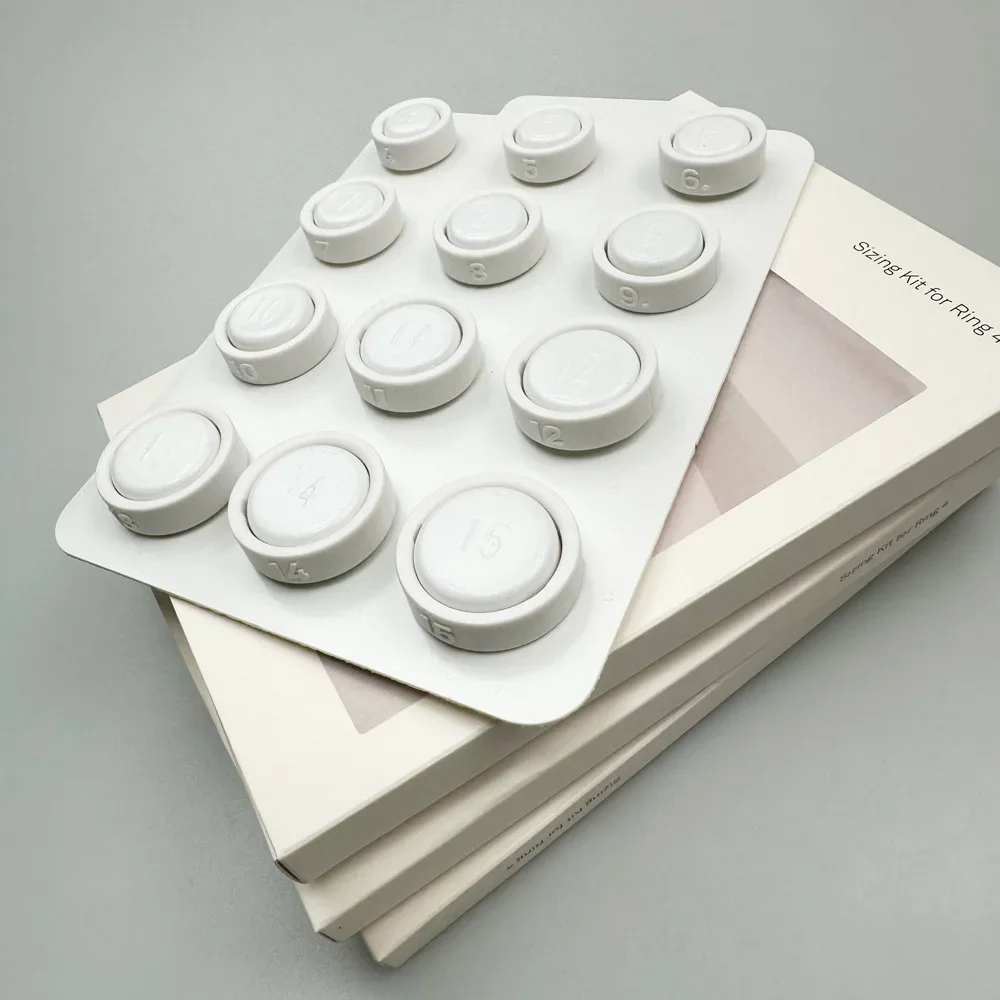 dsc-products