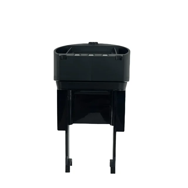 Serbatoio Acqua Sporca Per Aspirapolvere Dreame H12/H12 Pro/M12 - Ricambio Originale - Foto 4