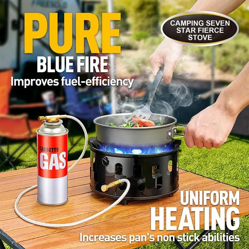 ޴ ķ , ߿ 丮 , 7 ھ ݷ , ķ , ŷ ũ ķ ǰ, 19800W