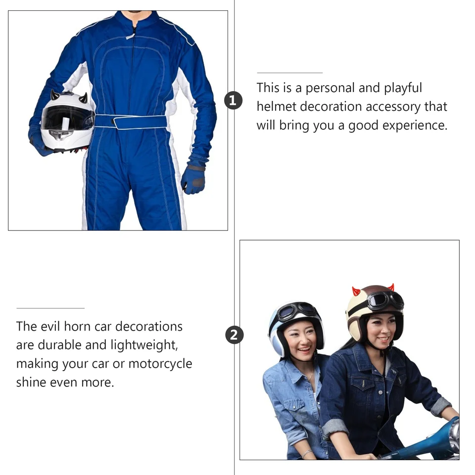 ������� �Ǹ� �ڵ��� ������ ��� ���� ���