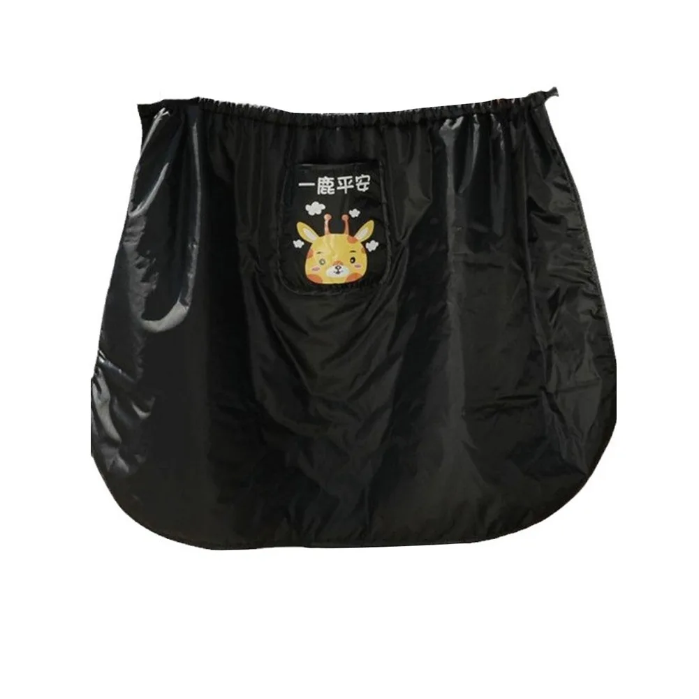 ������ ���� Ŀ�� ������� ������ �ø��� �Ȱ� ���� ���� ���� ���� �߿� ���̵� ��ǳ �� ��� ��ġ��