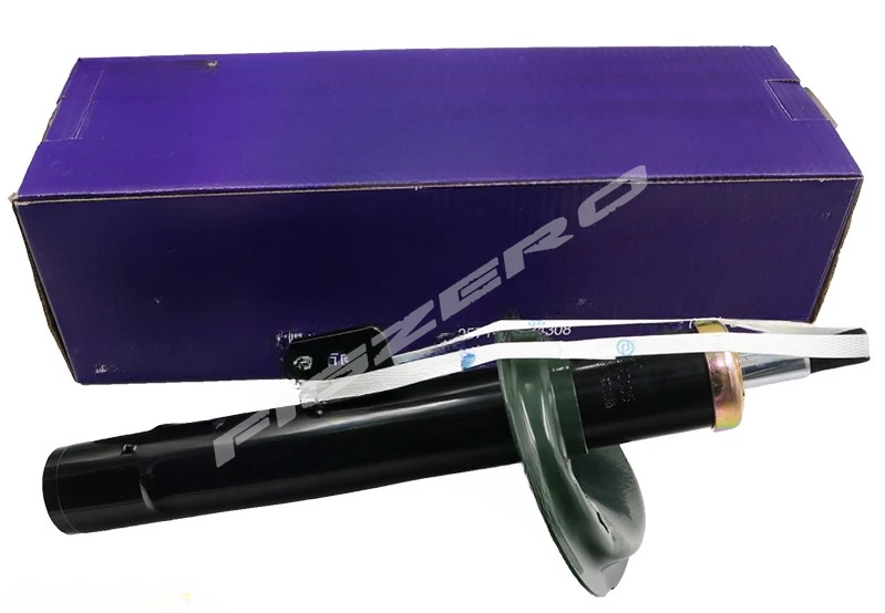 Figzero 귣   Ĺ     ġ, DongFeng Aeolus S30 H30 CROSS ߱ 귣, ǰ