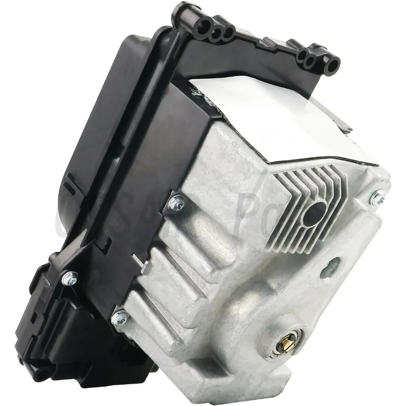 Gear Shift Control Module Fits for JAGUAR XE XF T2H1305 T2H39458 T2H39457 - Image 2