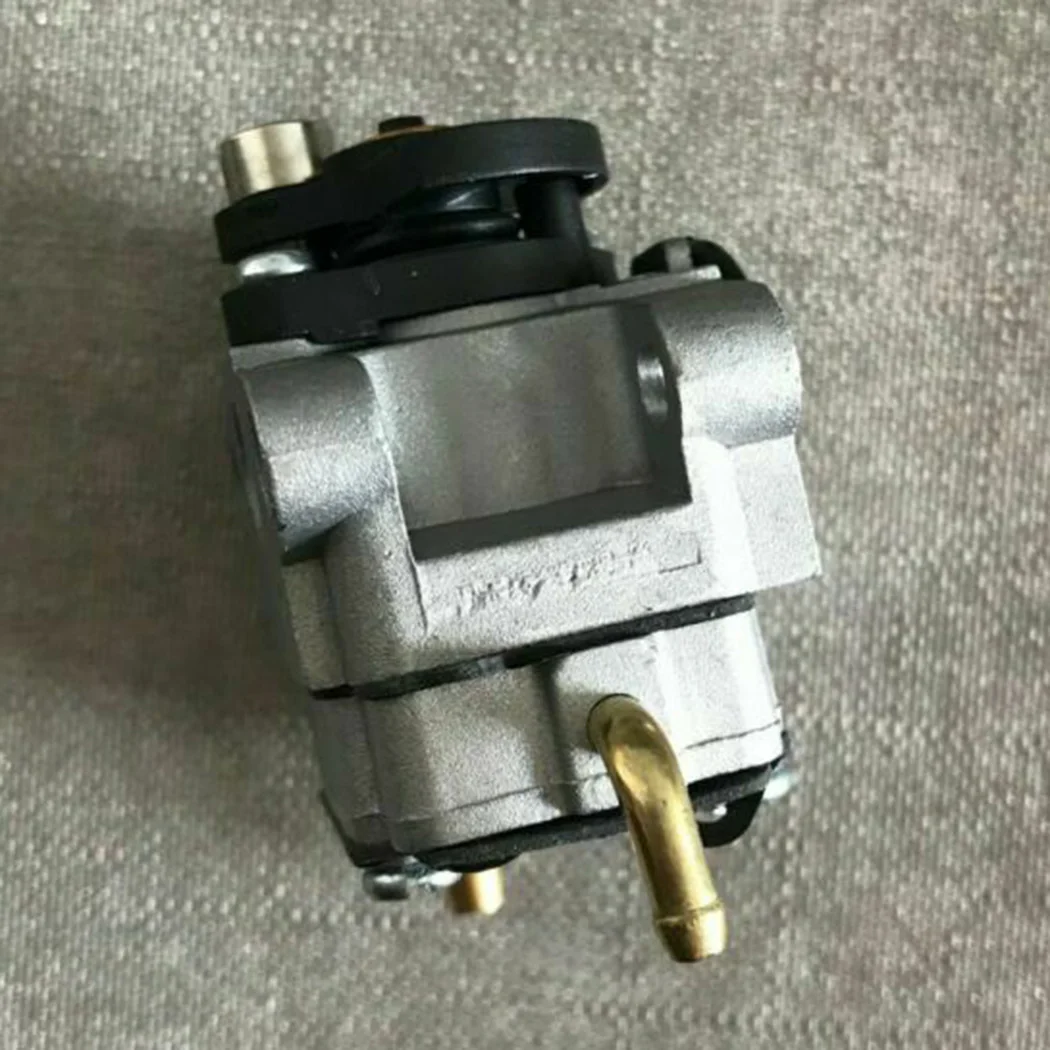 

Replace Carburetor Spark Plug Carb Carby For Tanaka Fuel Filter Hedge TC2200 Trimmer WYL-120 2-Stroke Practical