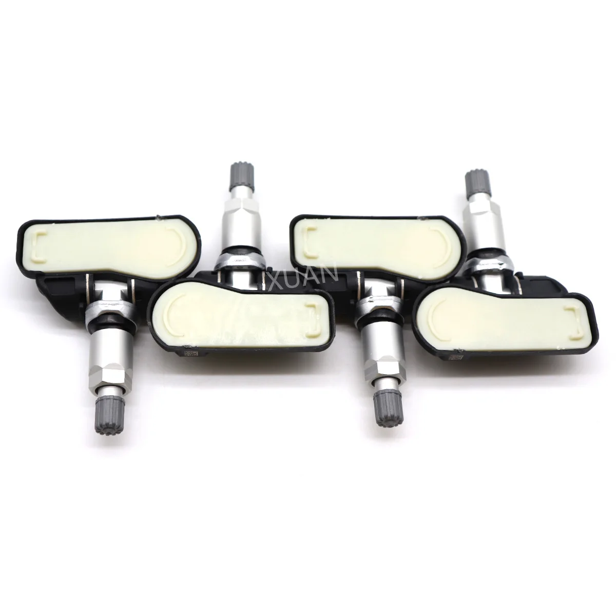 XUAN TPMS Ÿ̾ з ͸  ޸- C Ŭ S Ŭ E Ŭ CLS Ŭ G Ŭ GLE GLC Metris 433Mhz