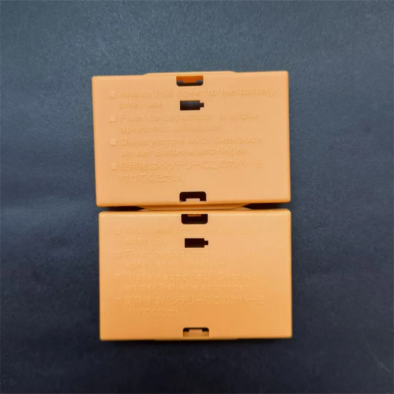 LP-E6 LP-E6N LP-E6NH LP-E6P 배터리 케이스 보호 커버 Canon XC10 XC15 EOS Ra R5 R7 5DS 5DS R 6D 7D 60D 60Da 70D 80D 90D