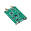 Spectrum Analyzer USB LTDZ_35M-4400M Spectrum Signal Source RF Frequency Domain Analysis Tool Sweep Bandwidth 35mHz-4400mHz 3