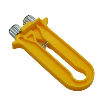 Bee Wire Tension Tool 1