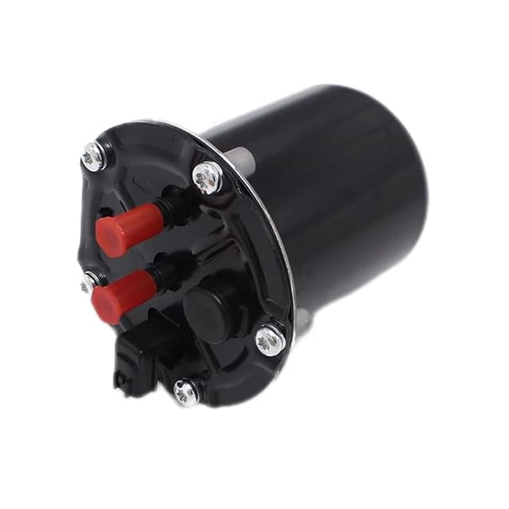 Auto Parts Fuel Filter With Housing 164003560R 164004350R For Renault Master 3 Vauxhall Movano B 2.3 Car Engine Accessories