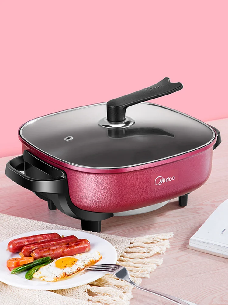 https://ae01.alicdn.com/kf/S1abe3eff56e14c3ea1429fc797ddfa21v/Midea-Electric-Hot-Pot-Household-Multifunctional-All-in-one-Electric-Frying-Pan-Electric-Cooking-Pot-Cooking.jpg