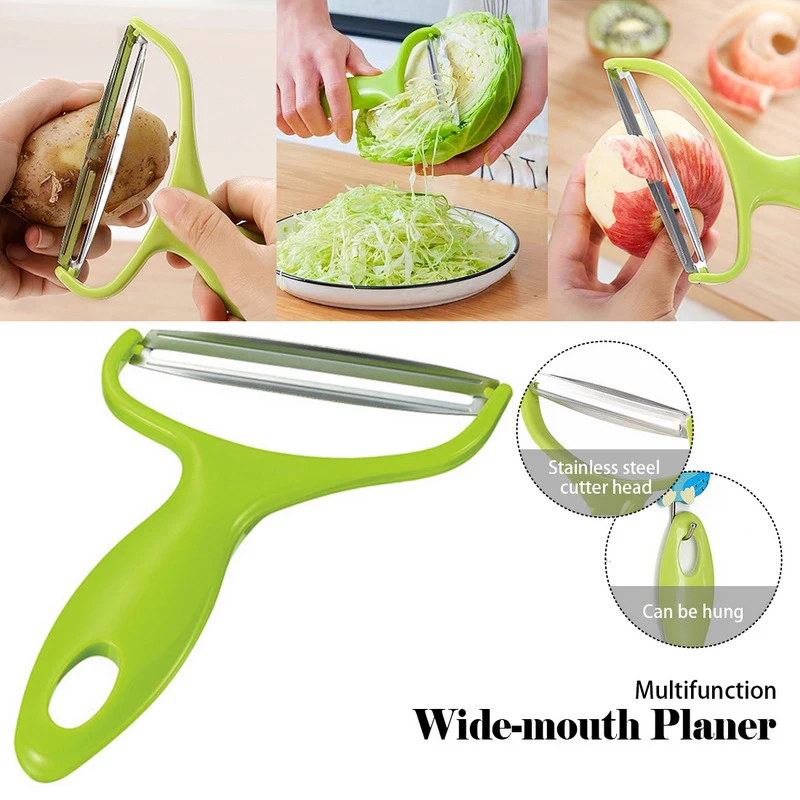 Vegetable Cutter Cabbage Slicer Vegetables Graters Cabbage