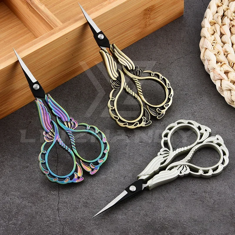 Slide image b9fdaf0ef86843798d8ffdf0b944e1bf