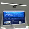 Eye-Care Desk Lamp 50cm LED Computer PC Monitor Screen Light Bar Stepless Dimming Reading USB Powered Hanging Table Lamp 1