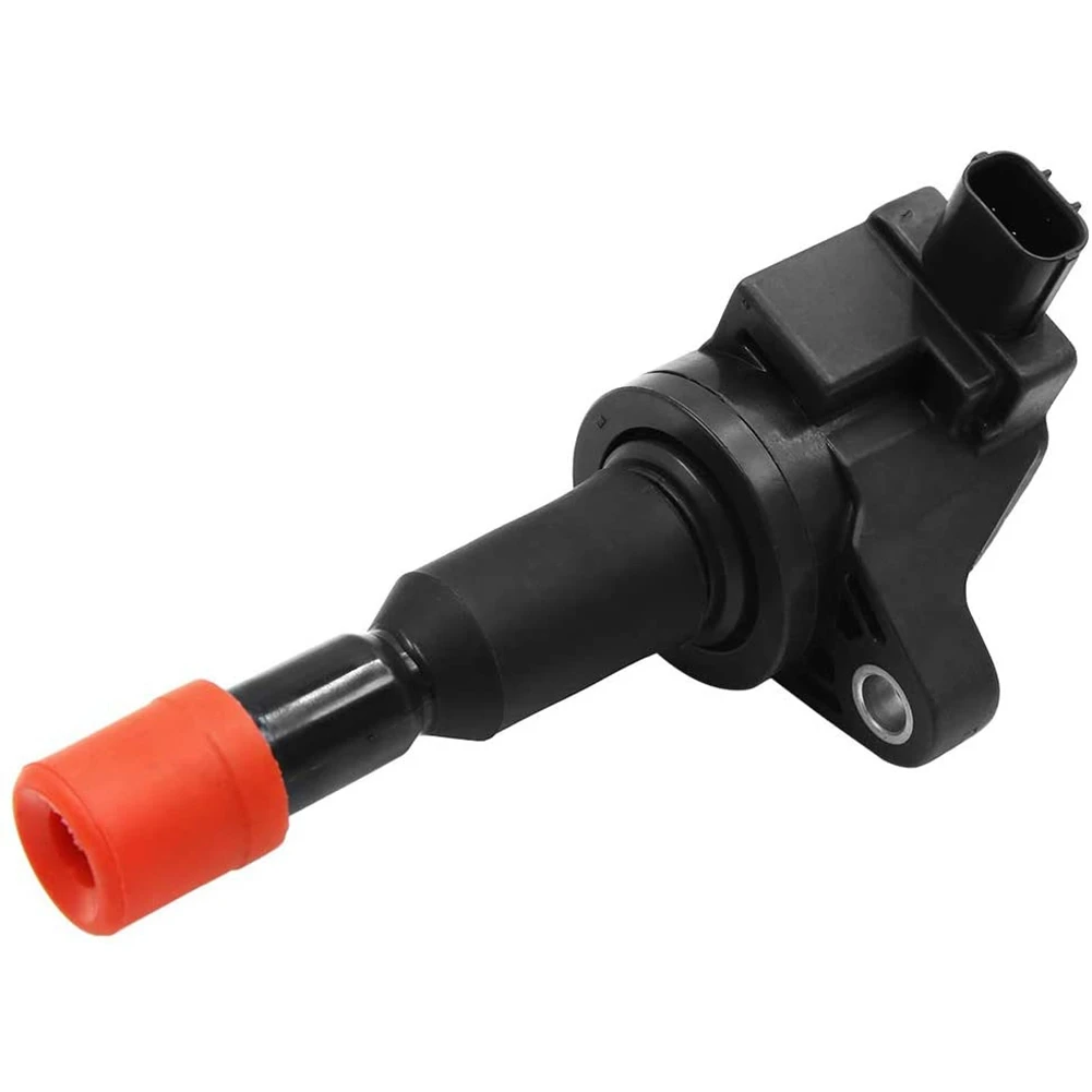  ȭ ,  II, 1.3L, 1.5L, 2002-2008, 30520-PWC-S01, 30520-PWC-013