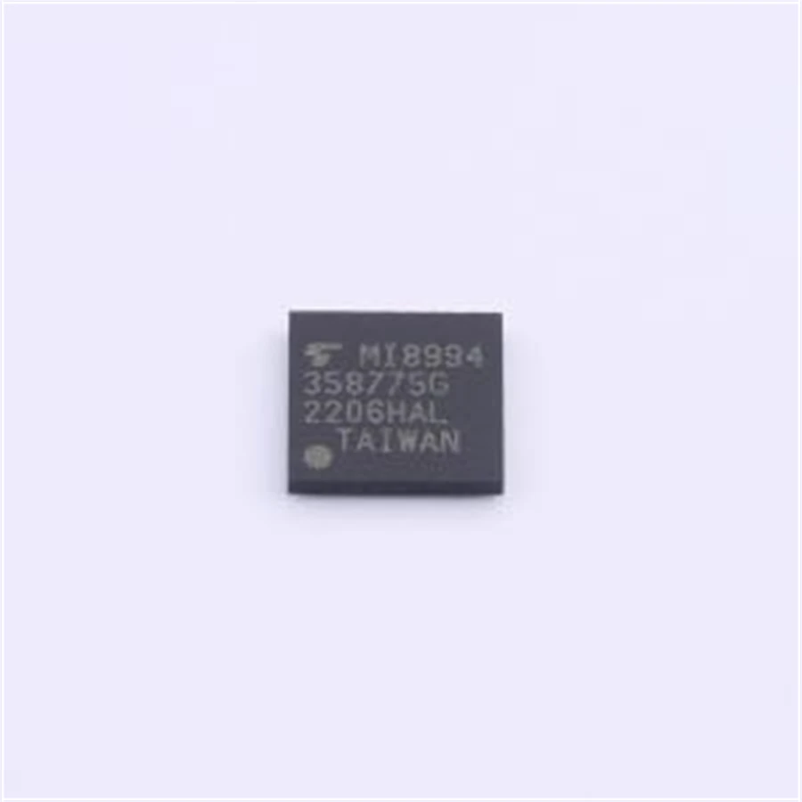 TC358775XBG(EL1)