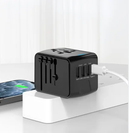     ÷ , USB 3   C Ÿ  1 ,  